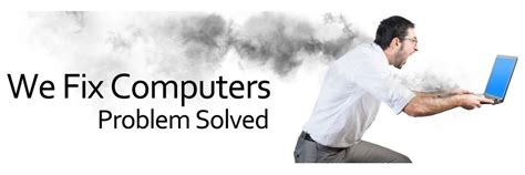 computer repair glenroy|35 BEST Computer Tech & IT Support in Glenroy, VIC .